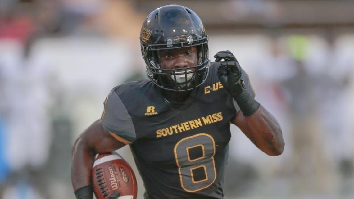 C-USA Bowl Projections: Intriguing possibilities await FAU, North Texas & Southern Miss