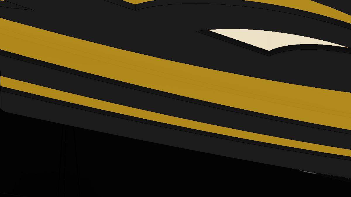  Southern Miss announced plans Monday to build a new locker room for the football program.