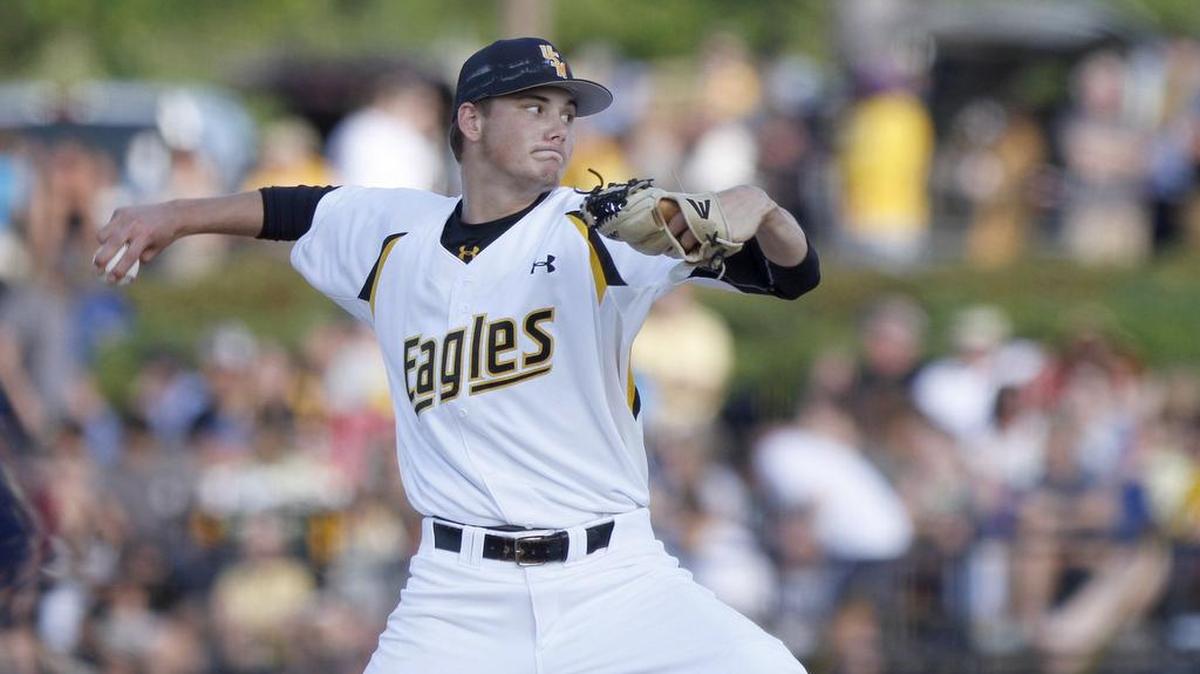 Southern Miss sophomore pitcher Walker Powell will miss the 2017 season after undergoing Tommy John Surgery for the second time.