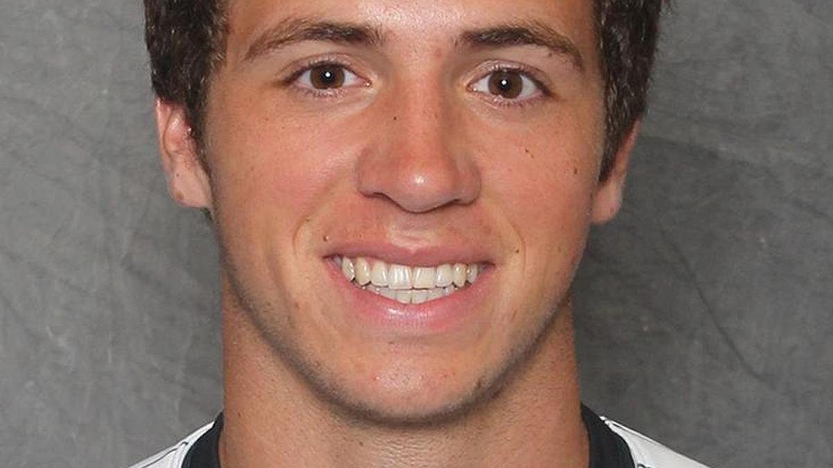 Mason Irby