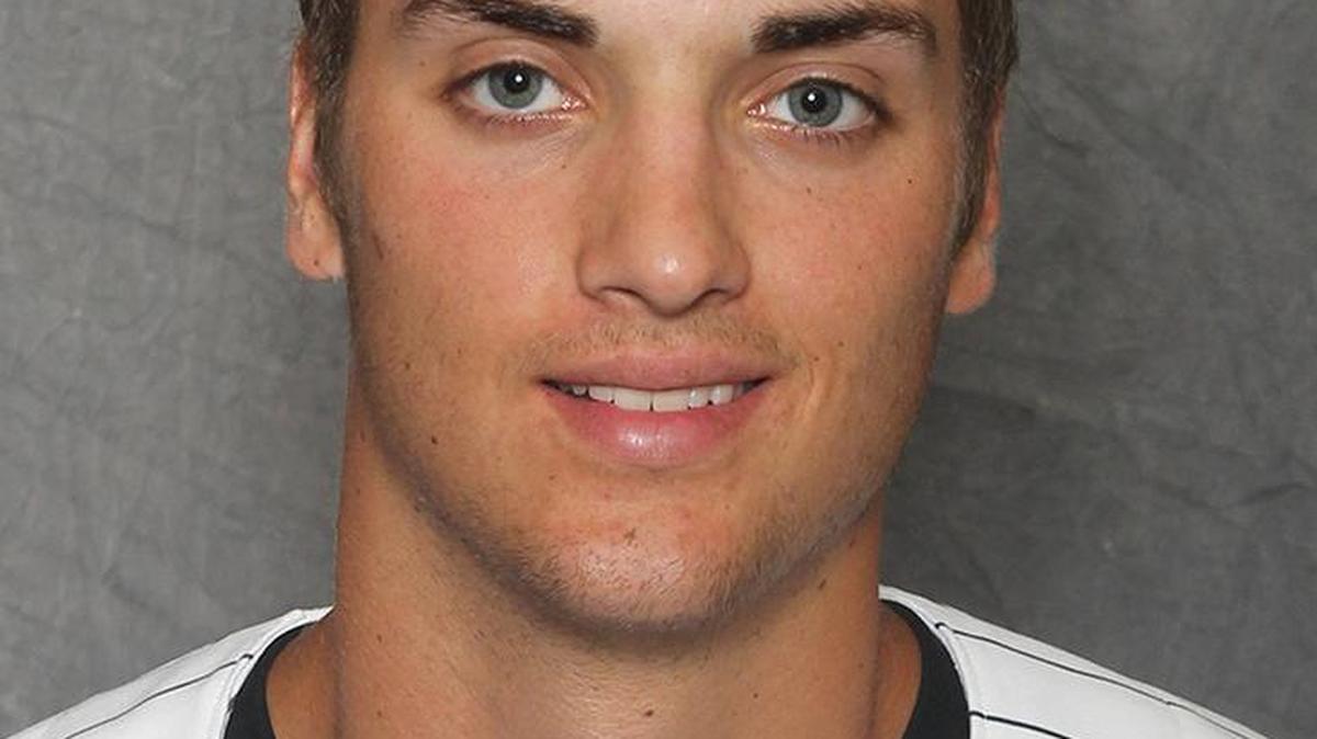 Matt Wallner.