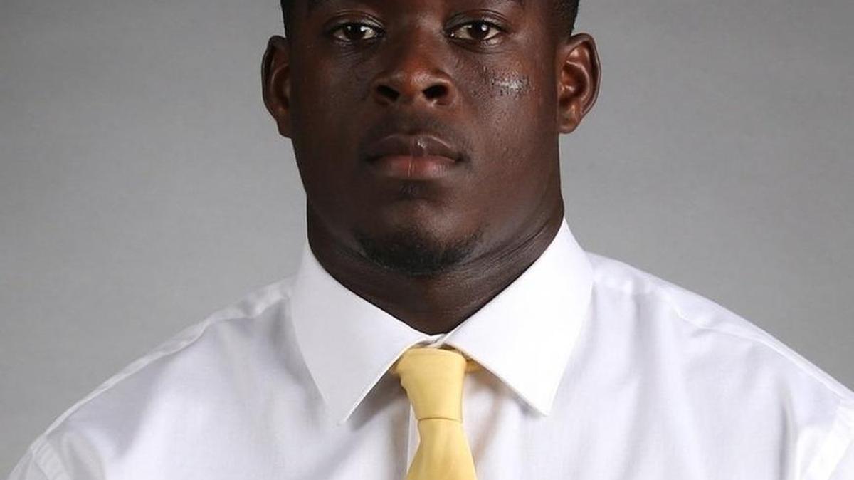 Keon Howard