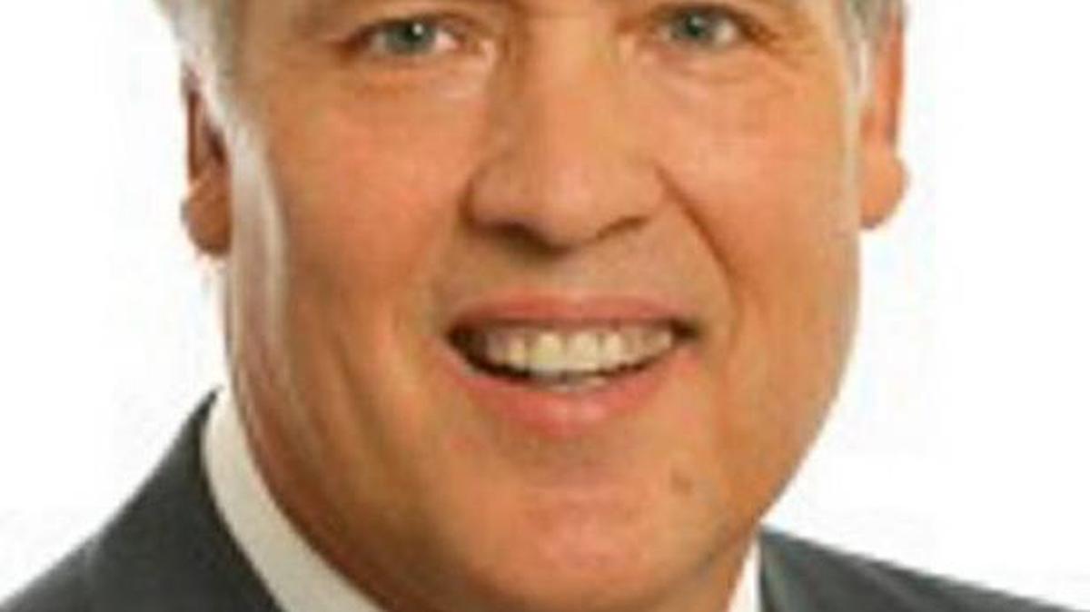 Doc Sadler