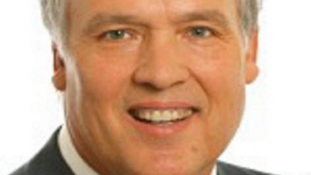 Doc Sadler