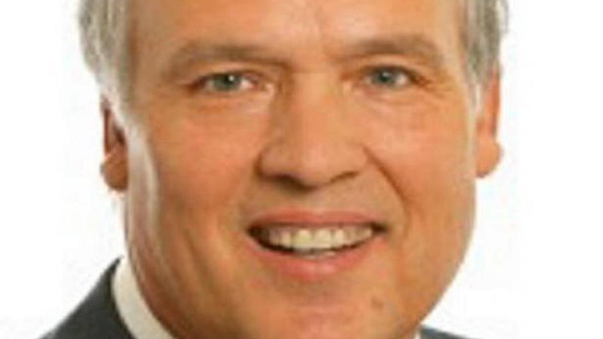 Southern Miss basketball coach Doc Sadler