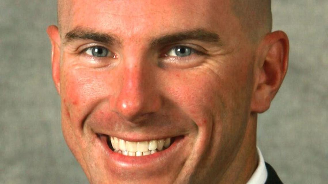 Southeastern Louisiana baseball coach leads PRCC’s Hall of Fame class