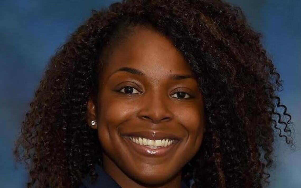 Gulf Coast picks familiar name to lead women’s basketball program