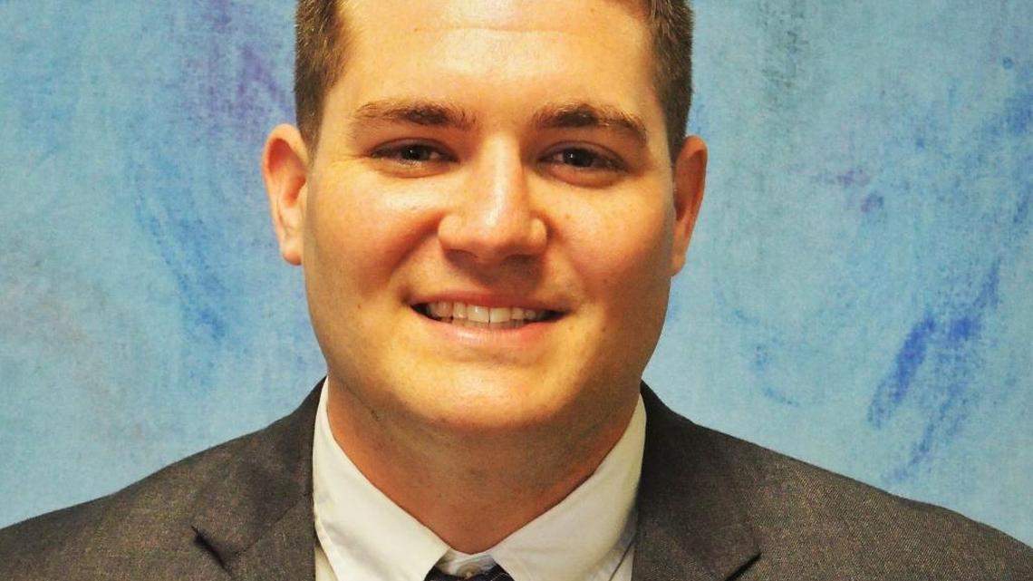 Gulf Coast hires familiar name to lead athletics department