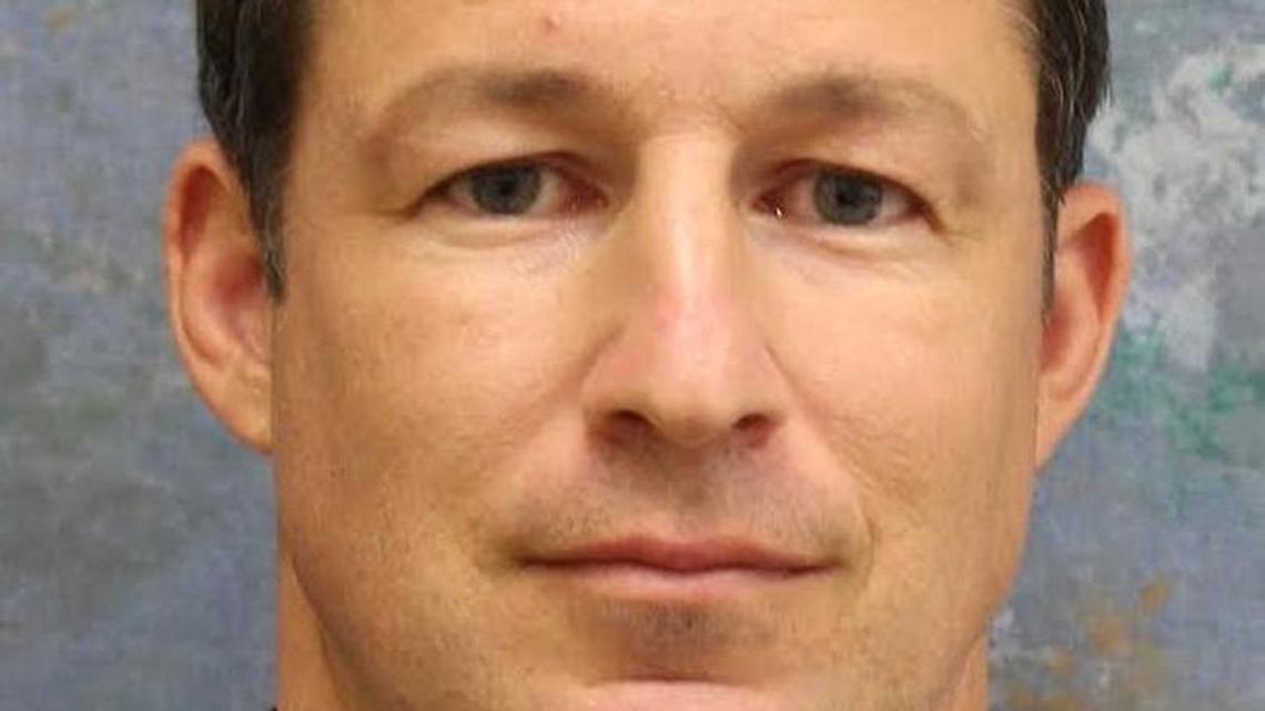 PRCC interim coach confident in season opener against one of the nation’s top teams