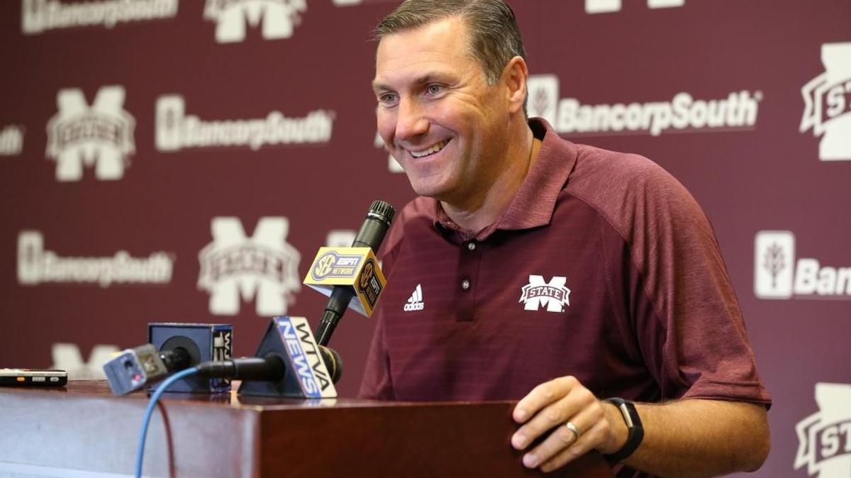 Mullen