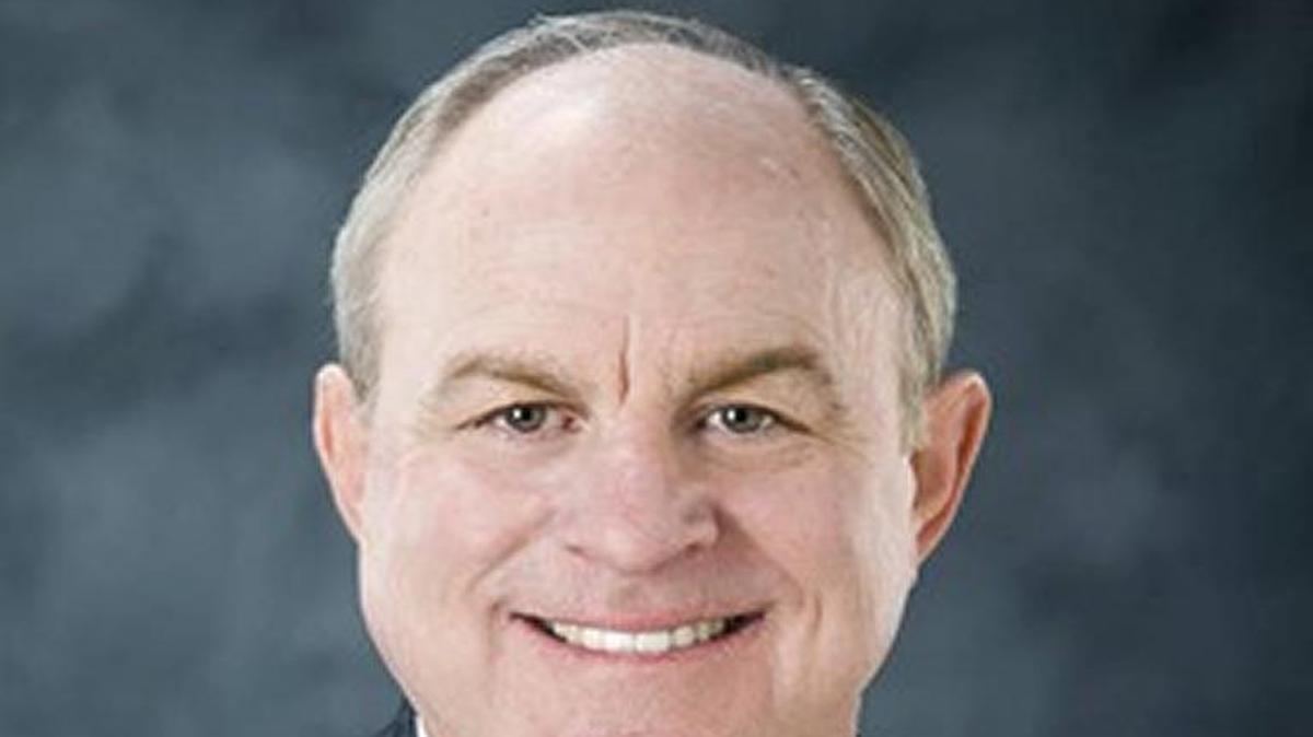 Mississippi State basketball coach Ben Howland