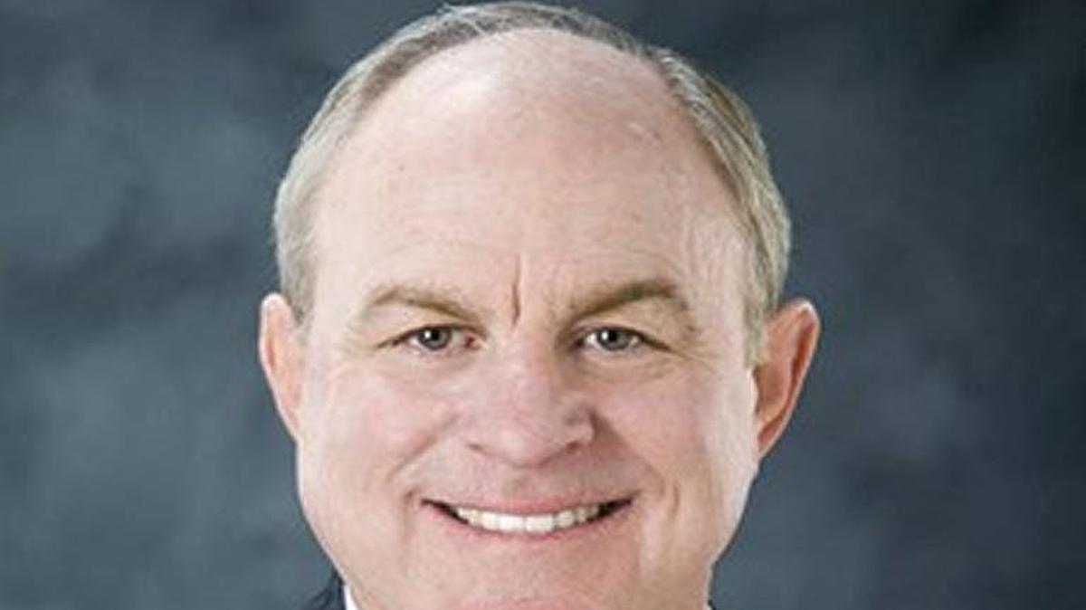 Mississippi State coach Ben Howland