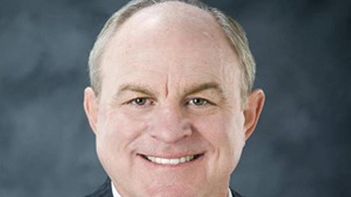 Mississippi State coach Ben Howland