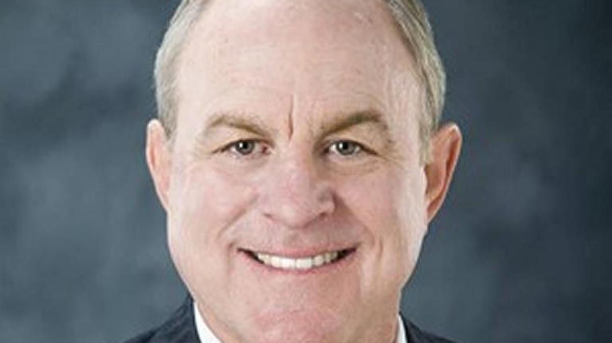 Mississippi State coach Ben Howland