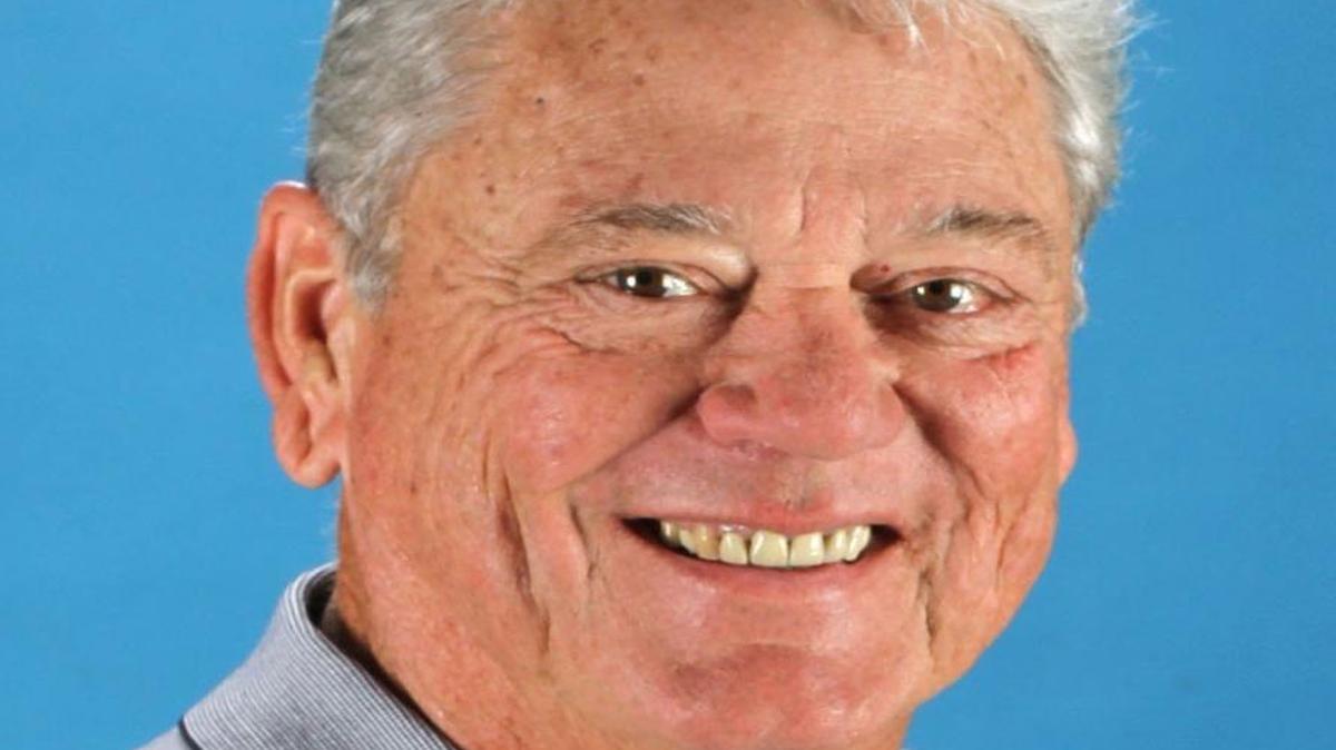 Tommy Snell