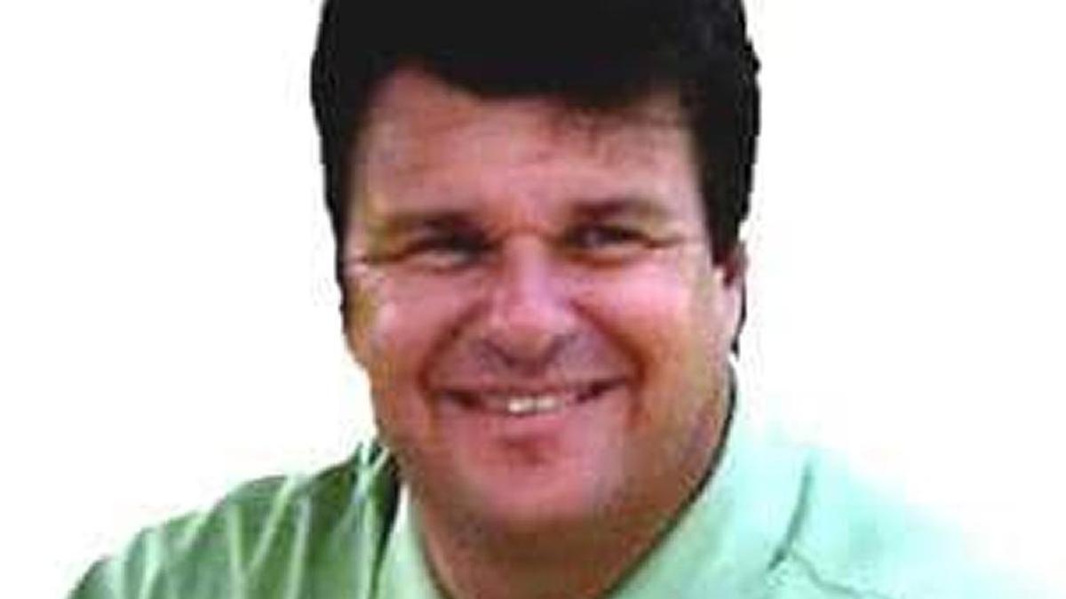 Hoppy Smith