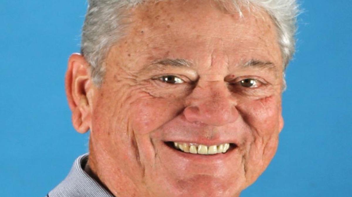 Tommy Snell