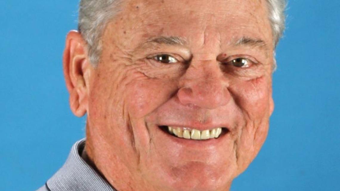 Need the perfect gift for the golfer in your life? These ideas won’t end up in the bunker.