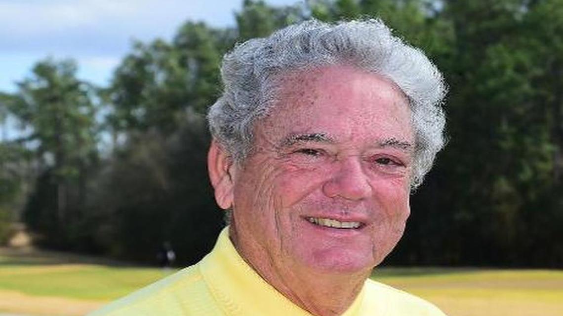 Club professionals in the spotlight at this week’s PGA Championship