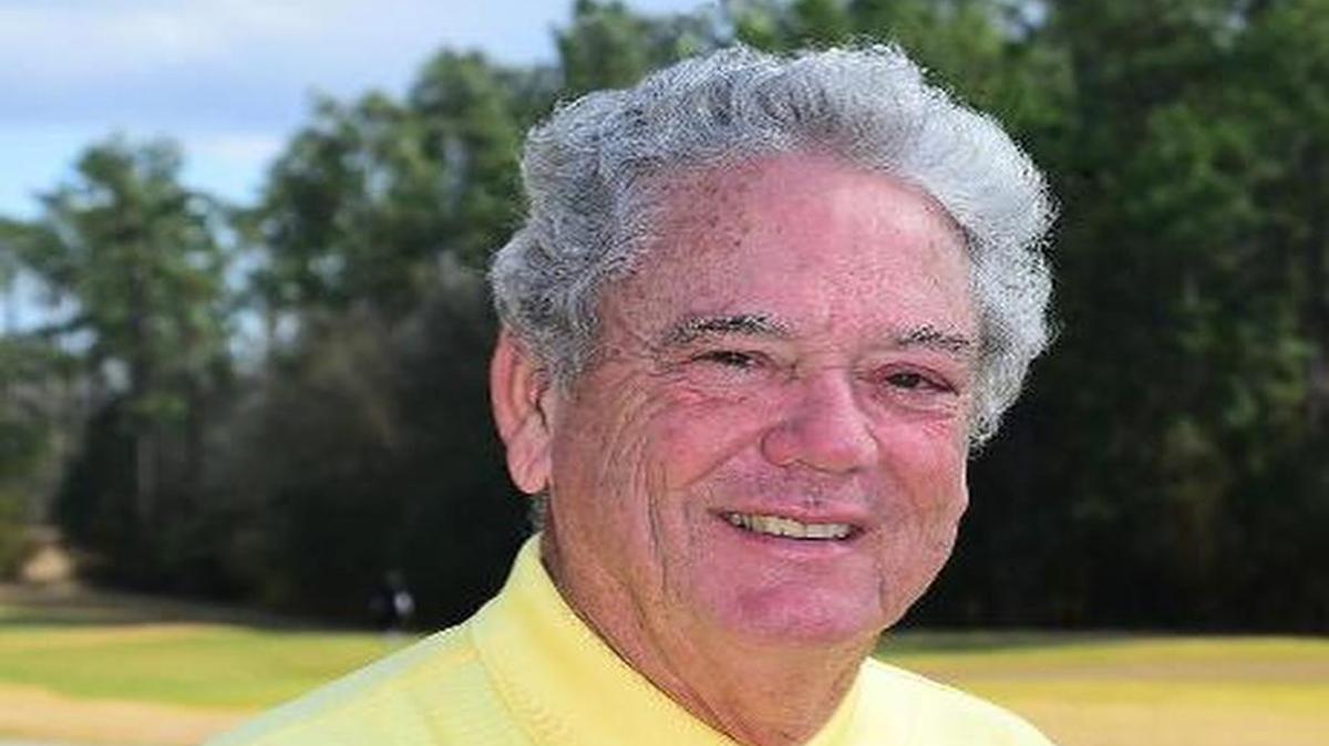 Tommy Snell