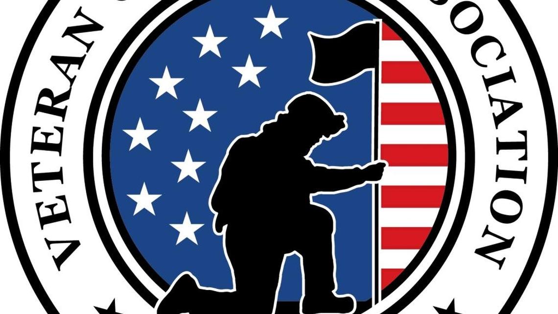 Fallen Oak set to host Veteran Golfers Association’s national championship