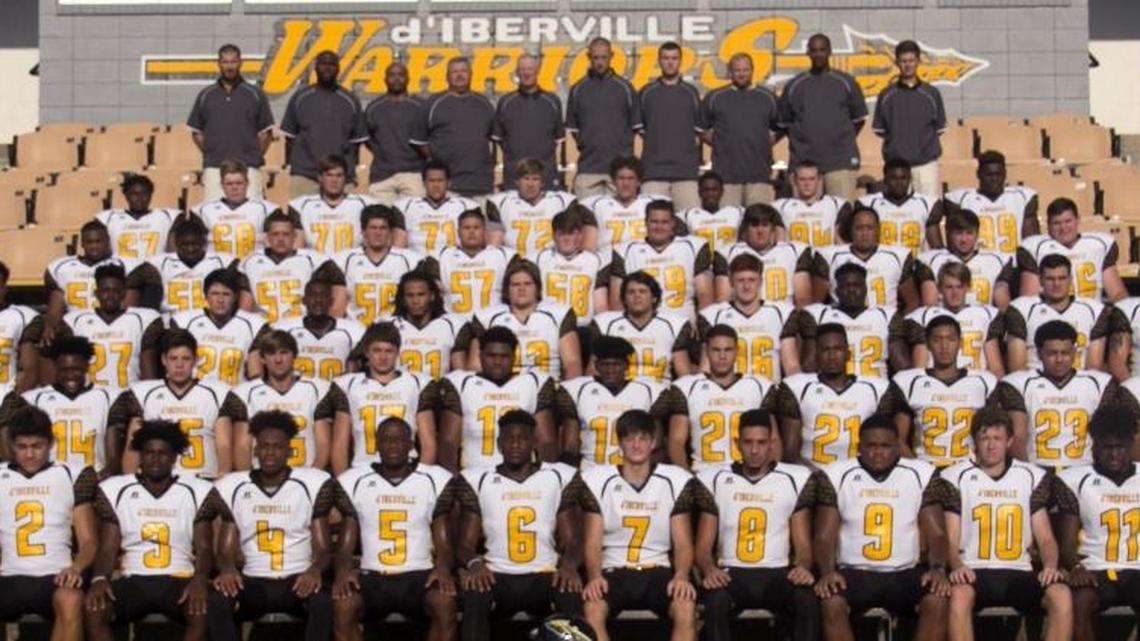 D’Iberville’s plan to ‘wing it’ has opponents nervous