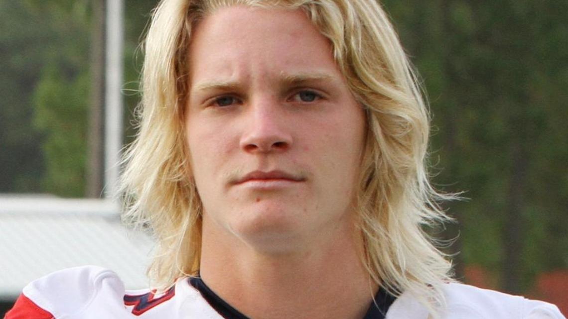 Hancock football ready to make noise in Region 4-6A under new coach