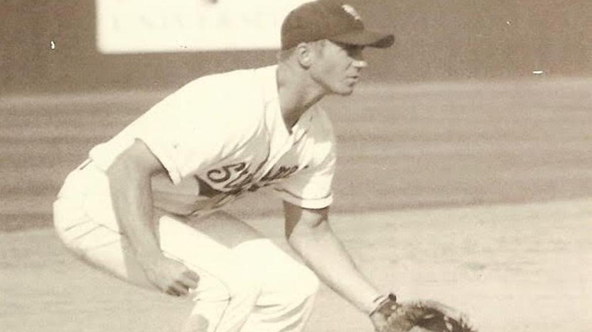 Former Delta State baseball standout Brian Rea, currently the baseball coach at Ocean Springs, was recently announced as a new member of DSU's sports hall of fame.