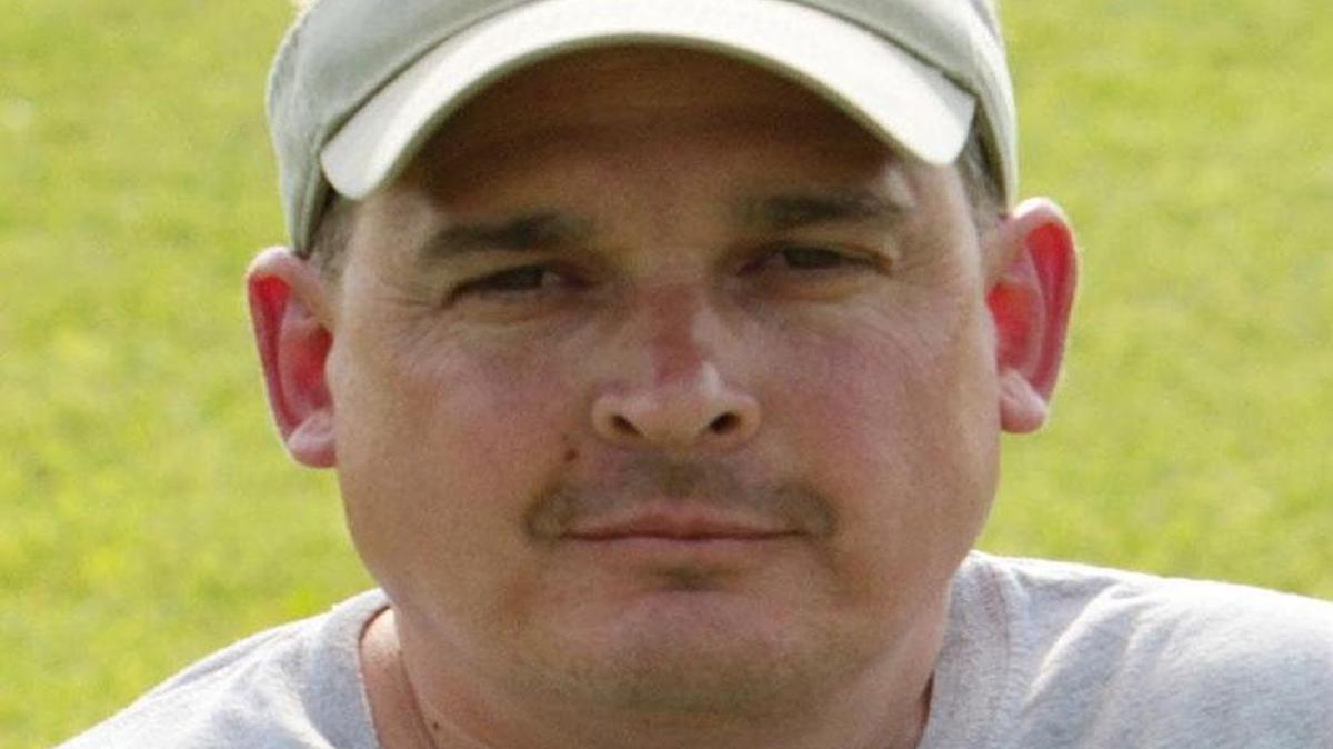 Christian Collegiate Academy head coach Joe Roberts