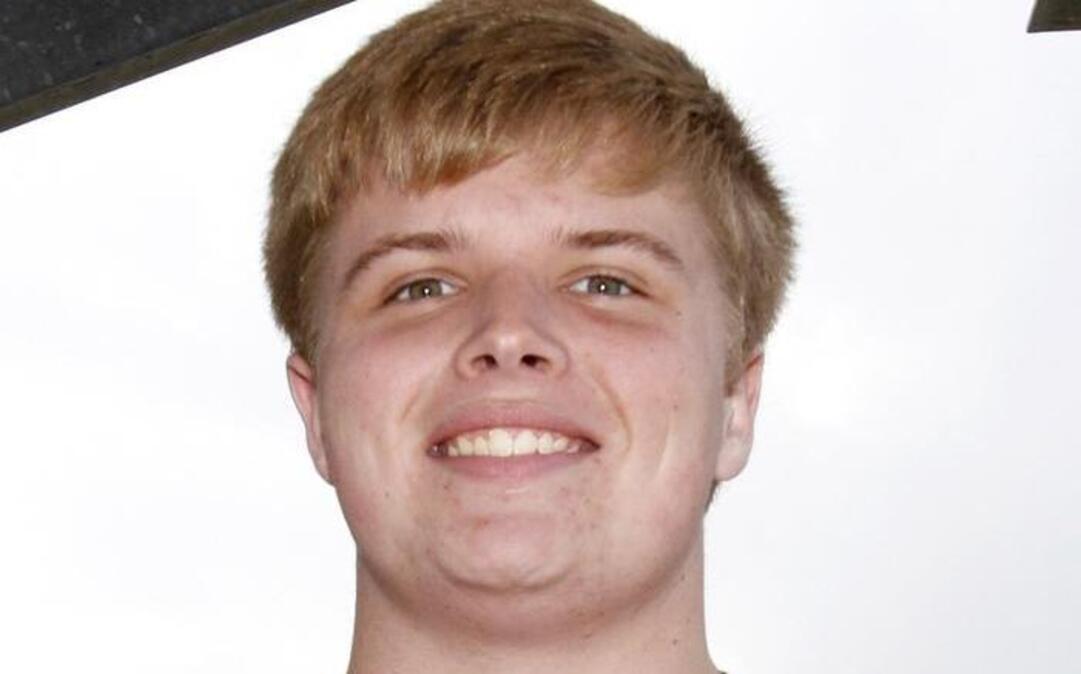 Former East Central offensive lineman Conner Estes has left Louisiana Tech and transferred to South Alabama.
