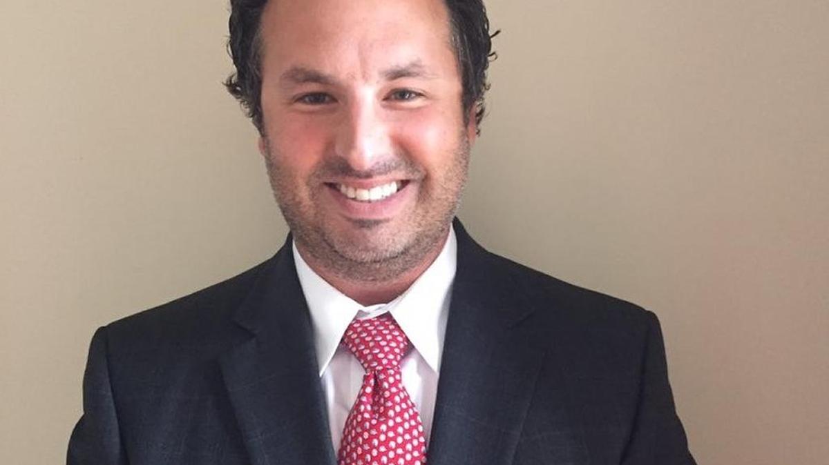 Former Pascagoula Panther standout and assistant coach Neil Frederic has been hired to lead the Harrison Central baseball program. He coached at Center Hill for the last six seasons.