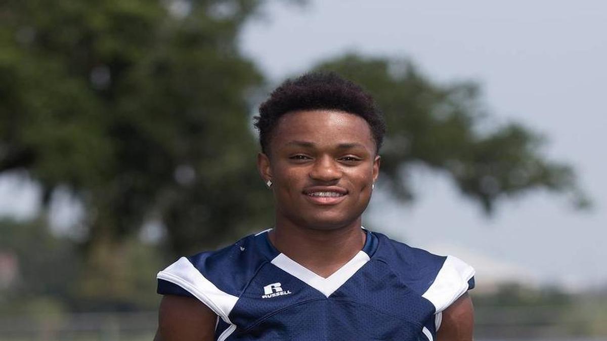 Moss Point RB Omni Wells