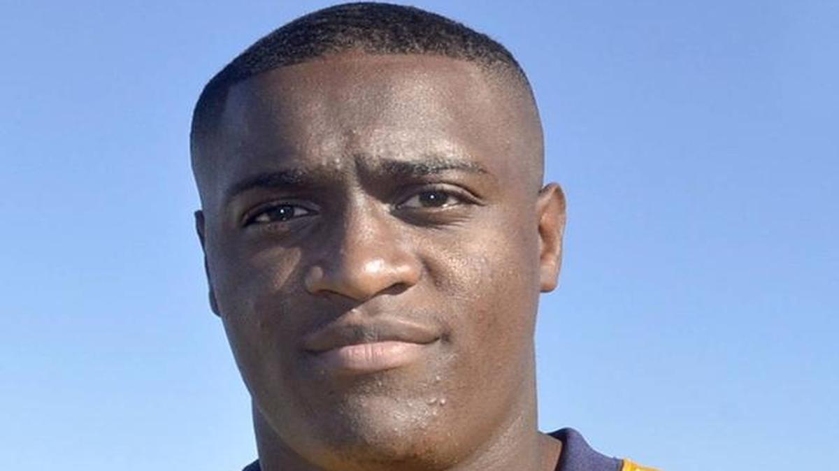Gautier DT Paul Gainer