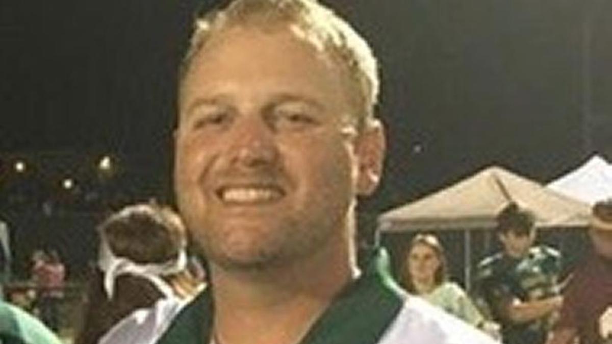 Poplarville offensive coordinator Jacob Owen has accepted the job of head football coach at Pearl River Central High School.