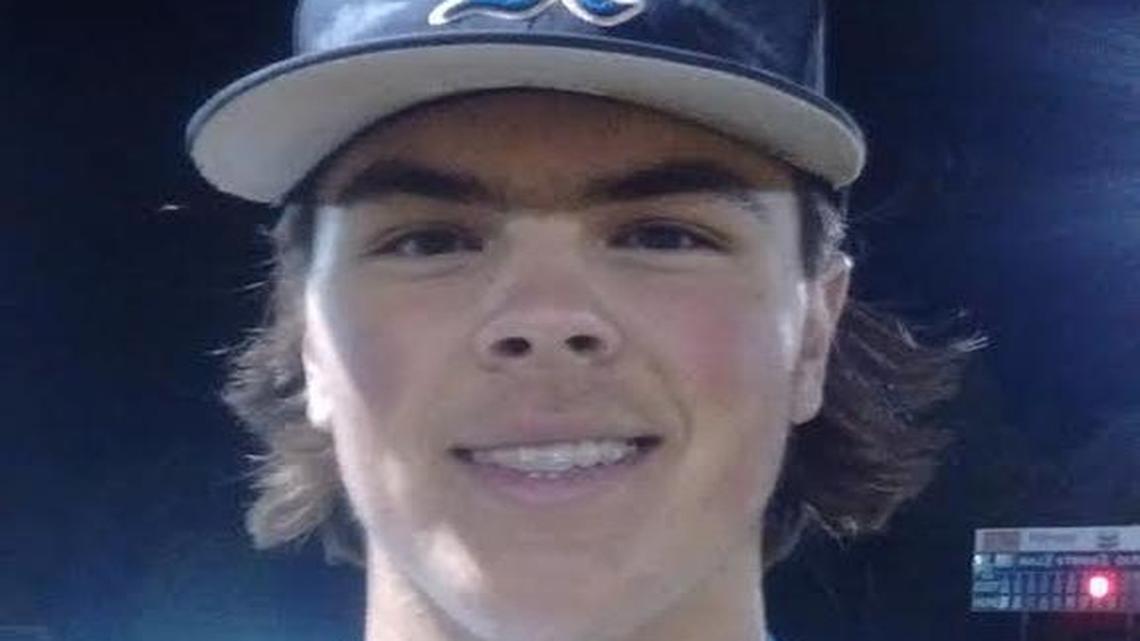 Elijah Watts, Resurrection