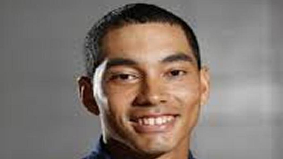 jonathan Aponte