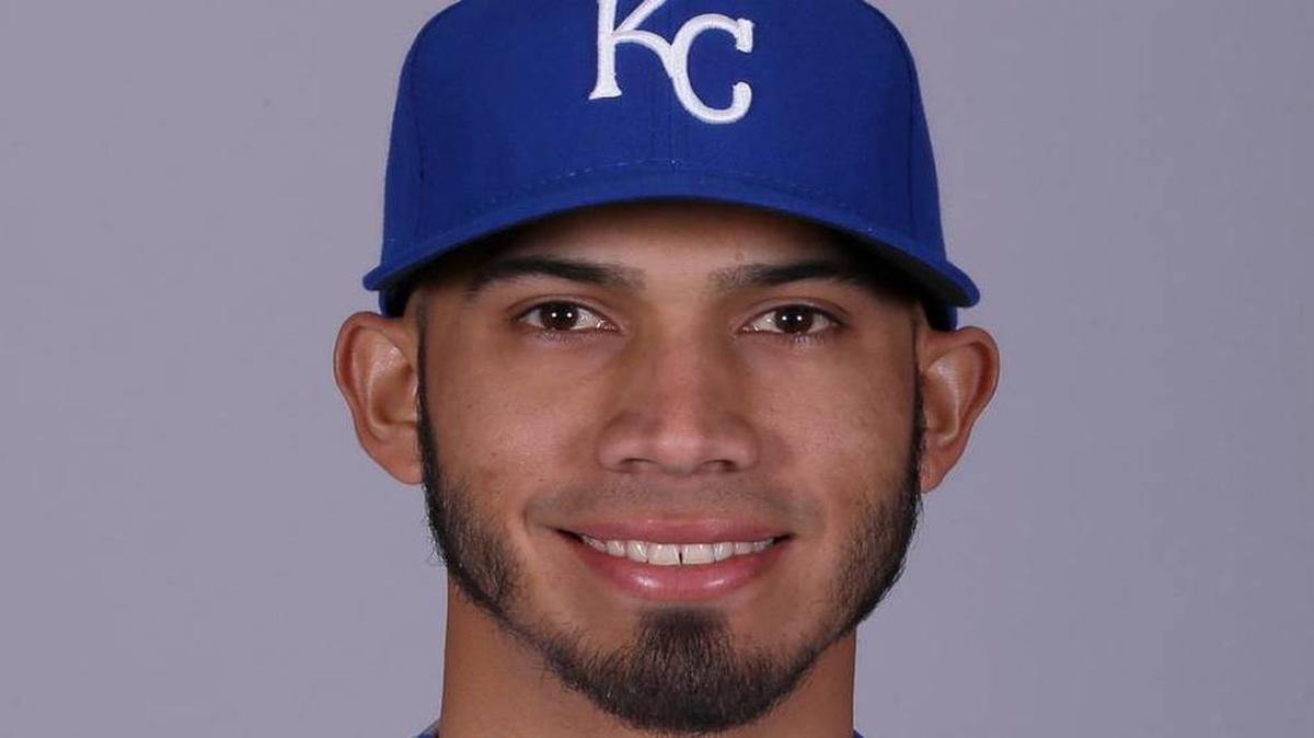 Gabriel Noriega