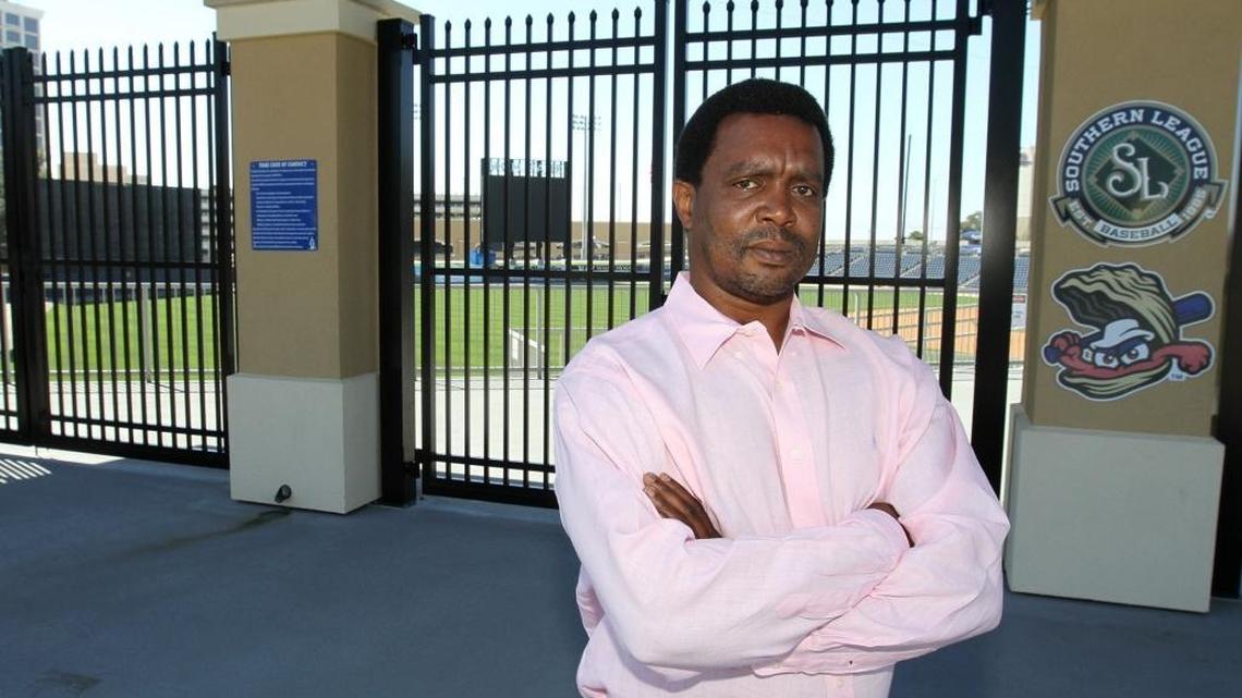 Ken Young’s attorney says lawsuit filed by Tim Bennett is ‘baseless’