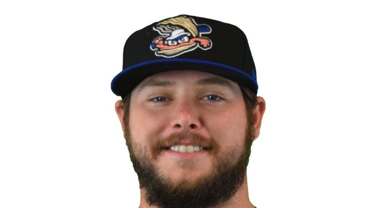 Aaron Wilkerson