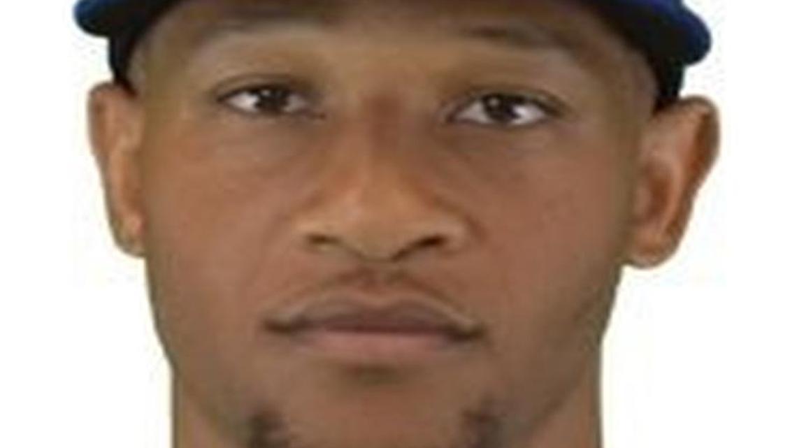 Davis, Shuckers nip BayBears