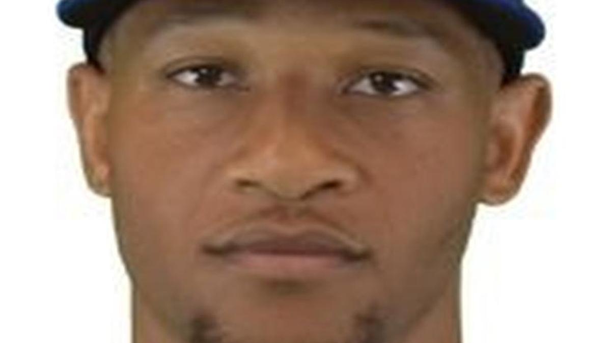 Johnny Davis