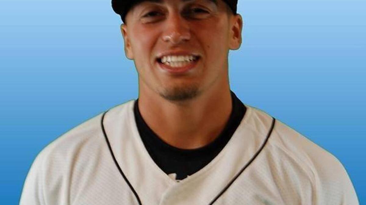 Tyrone Taylor