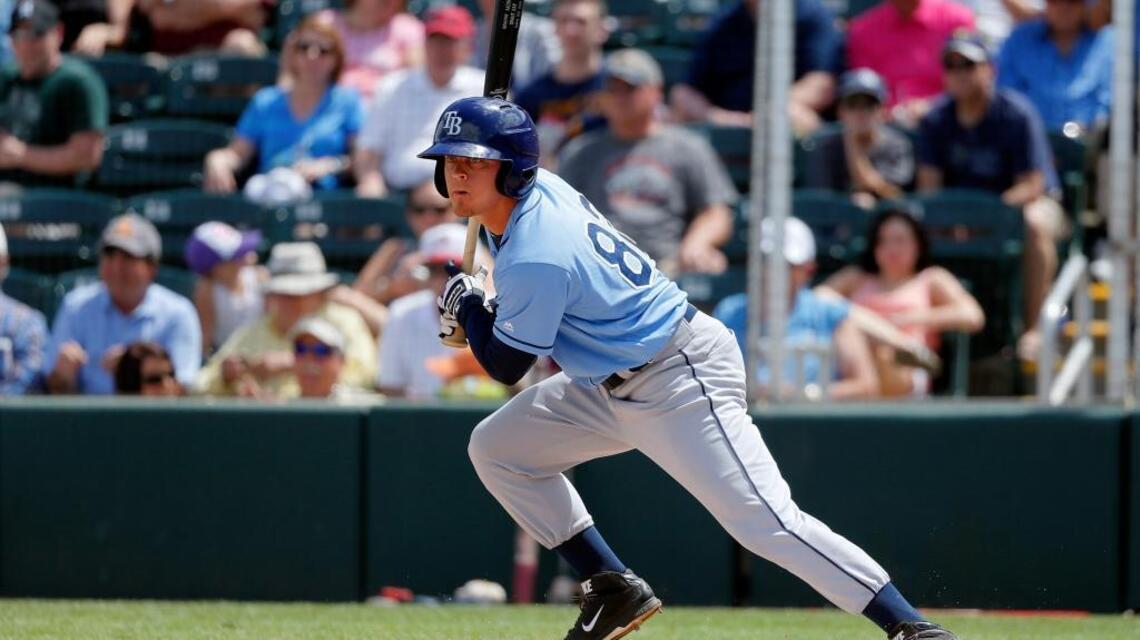 Picayune’s Lee leads Biscuits past error-prone Shuckers