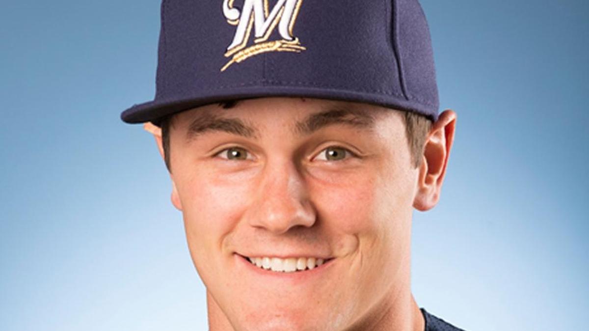Clint Coulter
