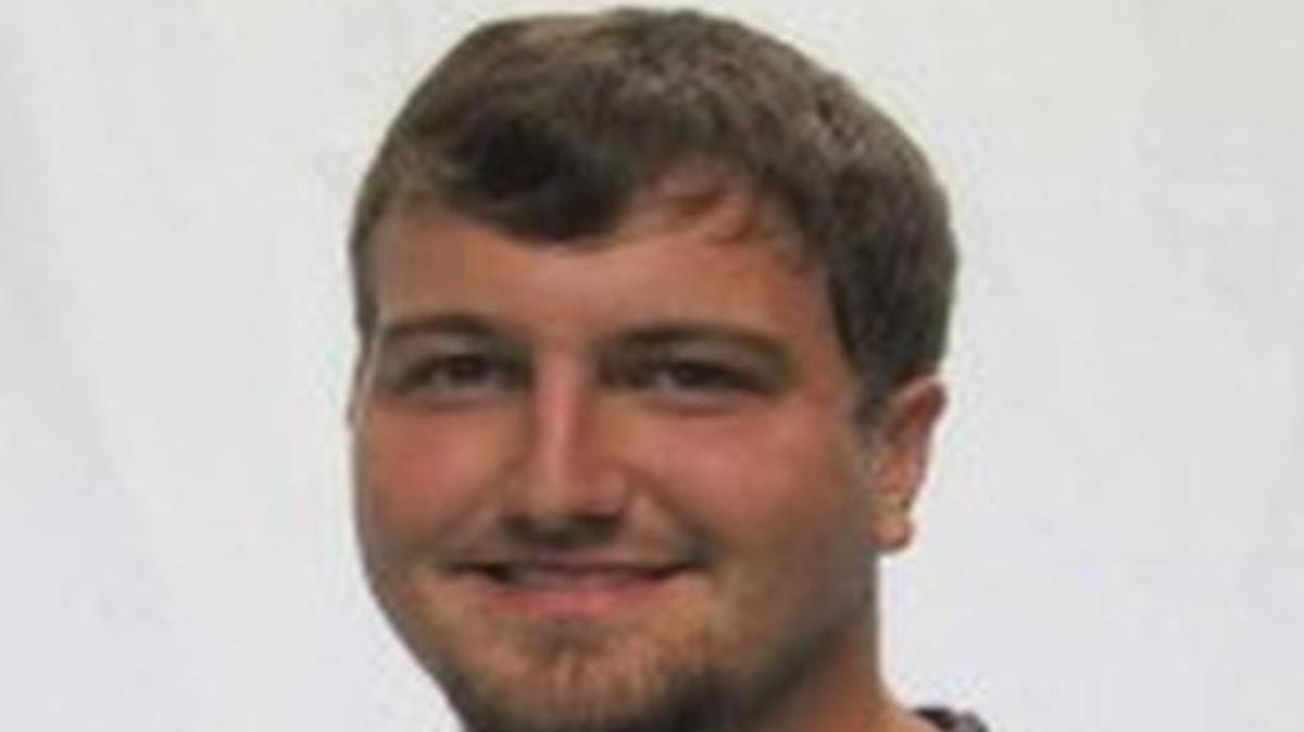 Tyler Graves, William Carey