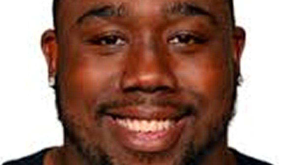 Nick Fairley, New Orleans Saints