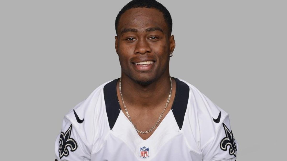 Cooks