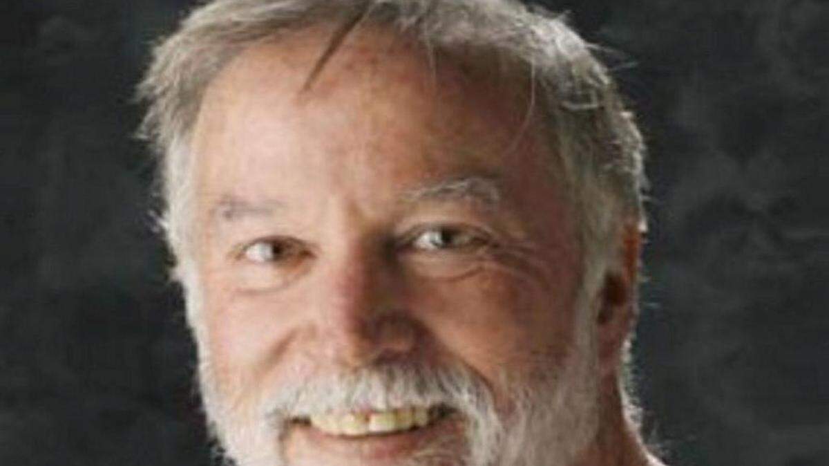 Saints columnist Brian Allee-Walsh