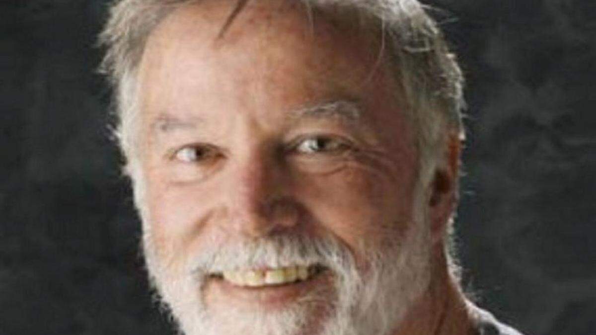 Saints columnist Brian Allee-Walsh