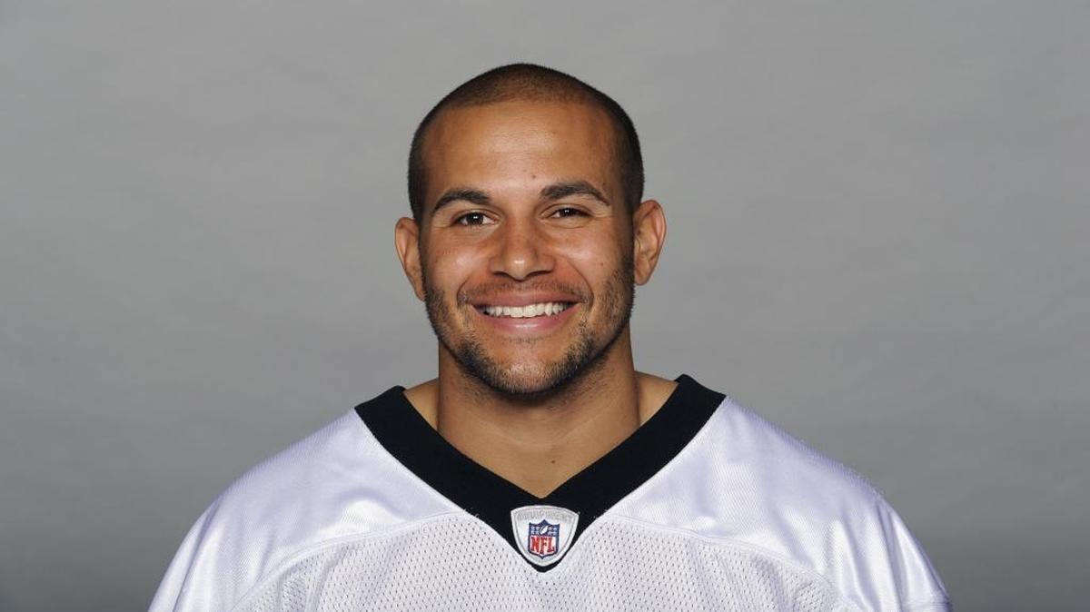 Moore